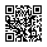 VI-2NR-CY-S QRCode