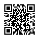 VI-2NR-EV-S QRCode