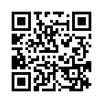 VI-2NT-IX-B1 QRCode