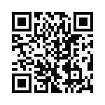 VI-2NT-MW-B1 QRCode