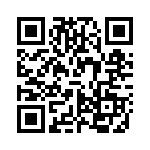 VI-2NV-CV QRCode