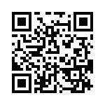 VI-2NV-EV-S QRCode