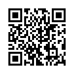 VI-2NV-MU-F1 QRCode