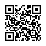 VI-2NV-MX QRCode