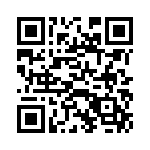 VI-2NW-CU-F3 QRCode