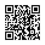 VI-2NX-EU-B1 QRCode