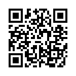 VI-2NX-IY-F2 QRCode