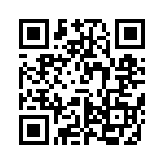 VI-2NY-EV-F2 QRCode