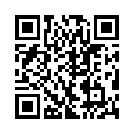 VI-2T1-IW-F3 QRCode