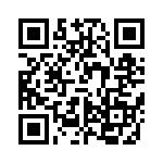 VI-2T2-MV-F1 QRCode