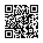 VI-2TH-EX-B1 QRCode