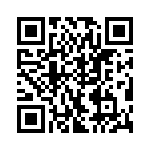 VI-2TK-CW-B1 QRCode