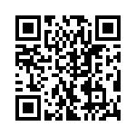 VI-2TK-CW-F1 QRCode