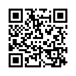 VI-2TL-EX QRCode