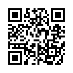 VI-2TN-CV-F1 QRCode