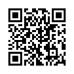 VI-2TT-MX-S QRCode