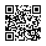 VI-2TV-IY-F2 QRCode