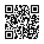 VI-2TZ-CV-B1 QRCode