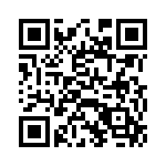 VI-2V0-MY QRCode