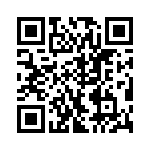 VI-2VK-EX-F2 QRCode