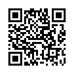 VI-2VL-IX-S QRCode