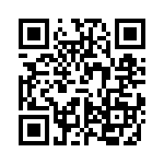 VI-2VR-MX-S QRCode