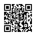 VI-2W0-EW-F3 QRCode