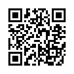 VI-2W1-IW-F2 QRCode