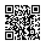 VI-2W2-MX QRCode