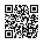 VI-2W2-MY-B1 QRCode