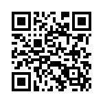 VI-2WB-IY-F4 QRCode