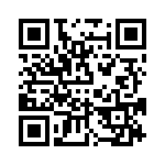 VI-2WF-MV-F3 QRCode