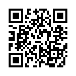 VI-2WN-CV-F4 QRCode