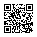 VI-2WP-CX-F2 QRCode