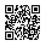 VI-2WR-CX-F2 QRCode