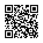 VI-2WV-EW-S QRCode