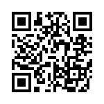 VI-2WW-CV-F3 QRCode