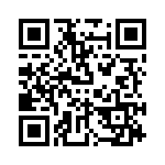 VI-2WW-CX QRCode