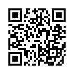 VI-2WY-CY-F4 QRCode