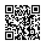 VI-2WY-IX-S QRCode