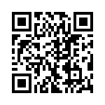 VI-2WY-IY-B1 QRCode