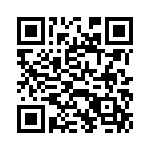 VI-B00-EY-F3 QRCode