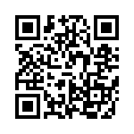 VI-B0D-MX-F2 QRCode