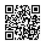 VI-B0P-MX-F4 QRCode