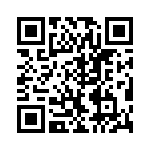 VI-B0R-MX-B1 QRCode