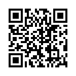 VI-B0X-EY-F2 QRCode