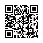 VI-B0Z-EX-F4 QRCode