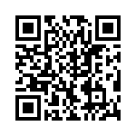 VI-B10-MU-F4 QRCode