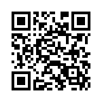 VI-B11-EW-B1 QRCode