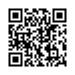 VI-B11-IX-S QRCode